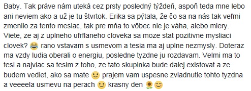 Efresh.sk