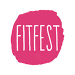 Fitfest Logo