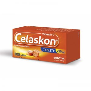 celaskon-tablety-250-mg