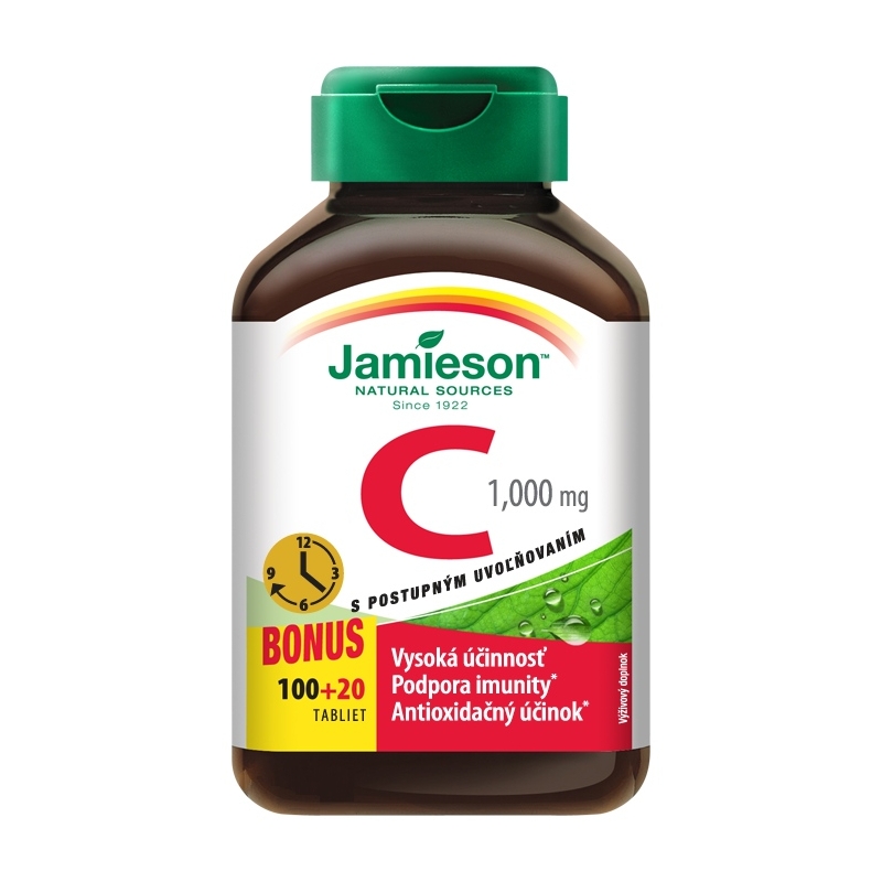 jamieson-vitamin-c-1000-mg