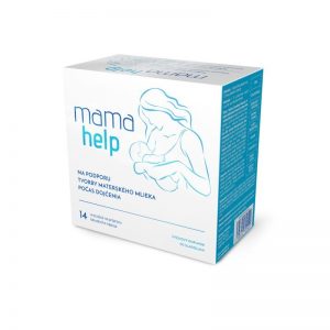mamahelp-podpora-laktacie