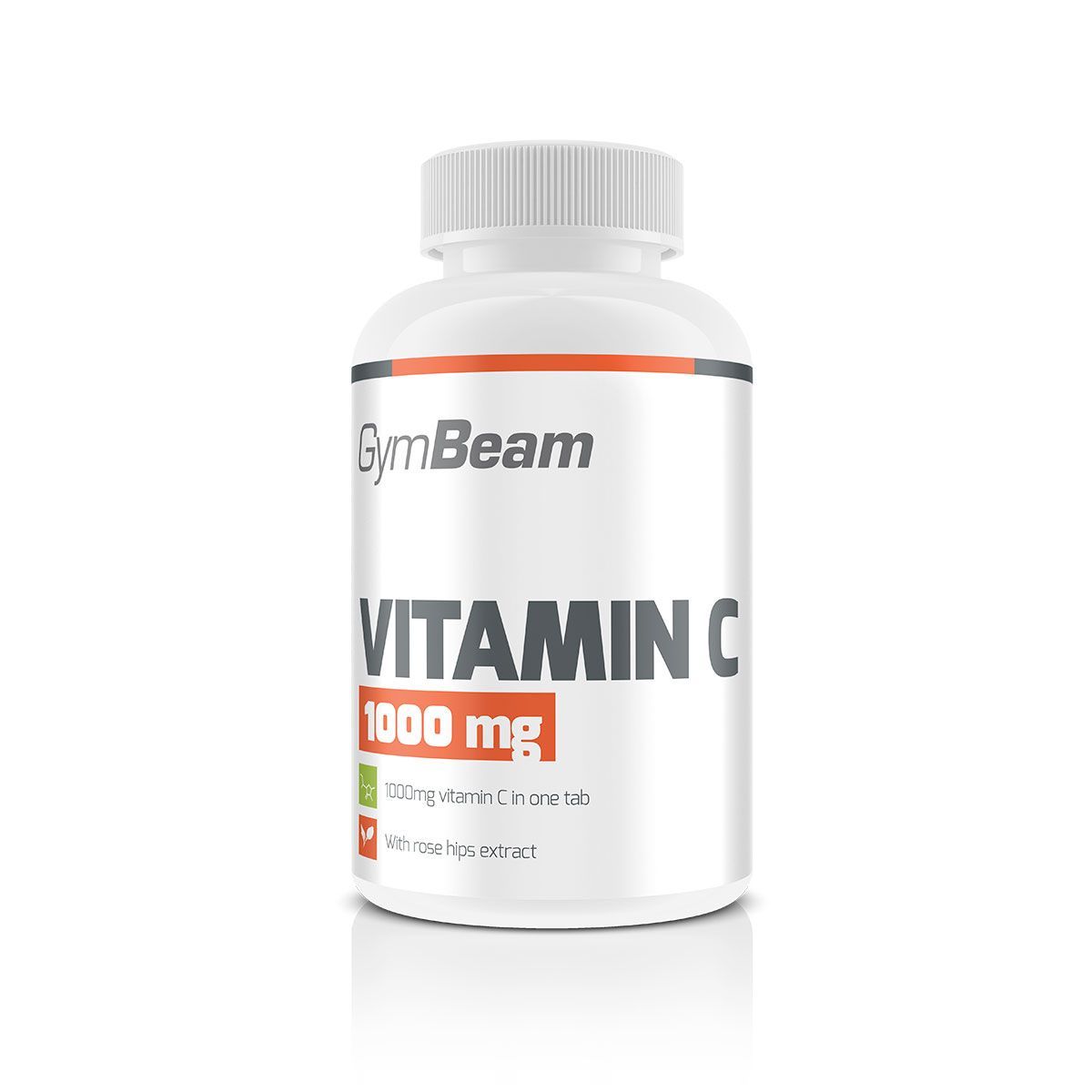 vitamin_C_1000g